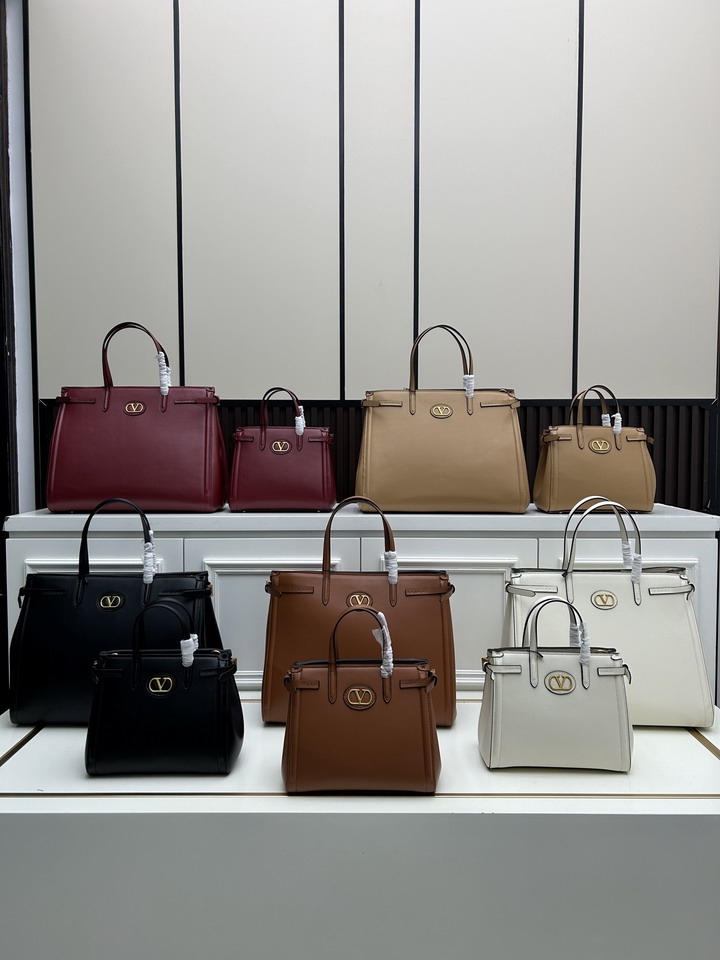 Val 20263 35x29x18cm jj_1