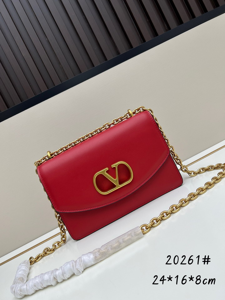 Val 20261 24x16x8cm jj1_1