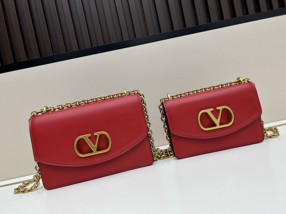 Val 20261 24x16x8cm jj_2