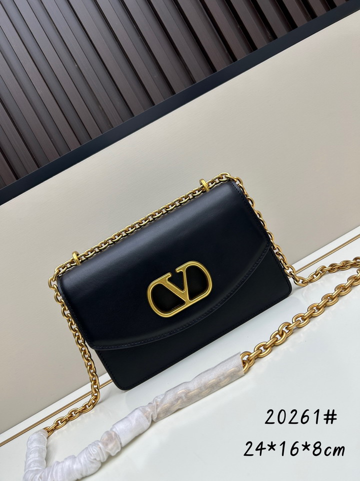 Val 20261 24x16x8cm jj3_1