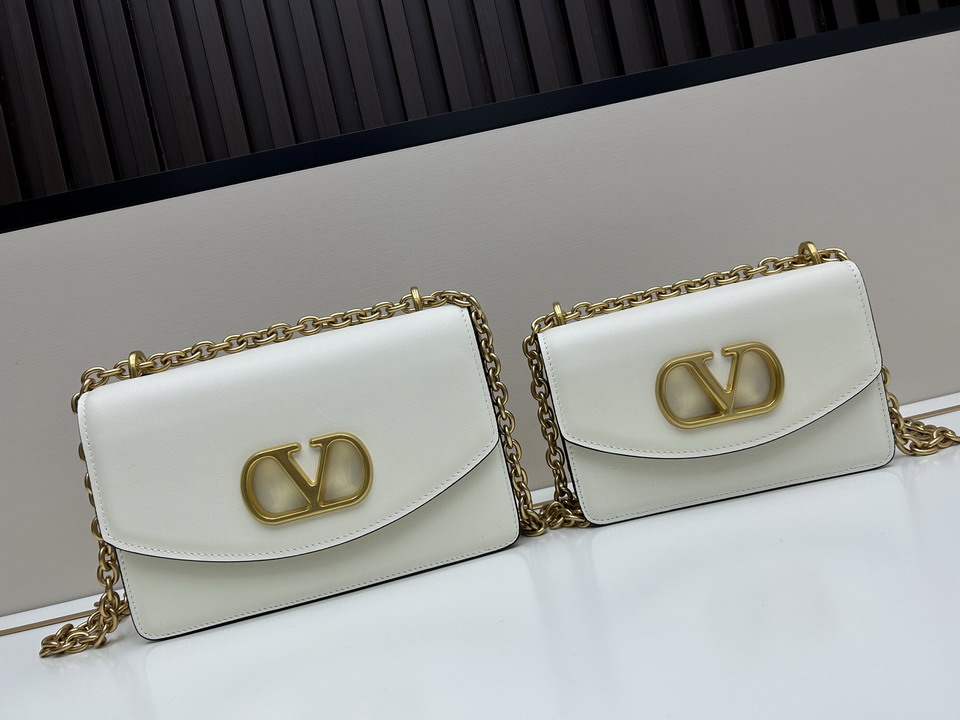 Val 20261 24x16x8cm jj_3