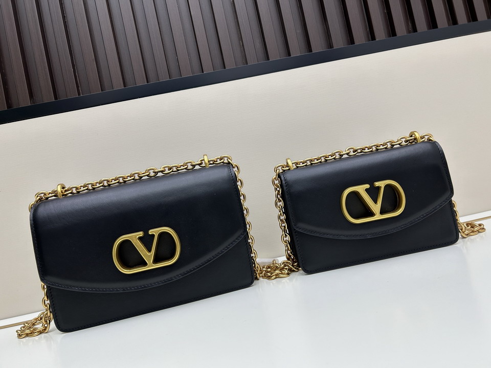 Val 20261 24x16x8cm jj_4