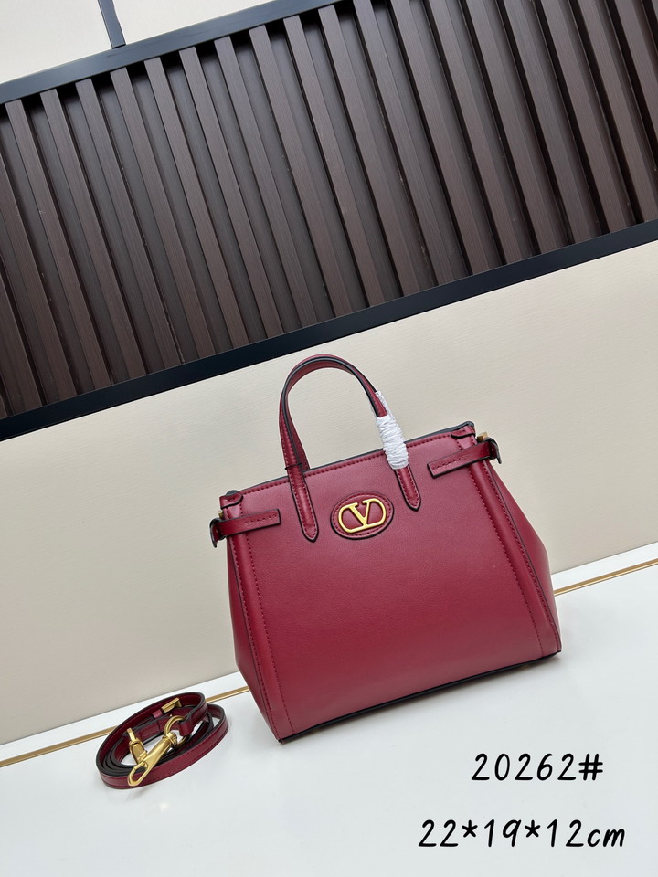 Val 20262 22x19x12cm jj1_1