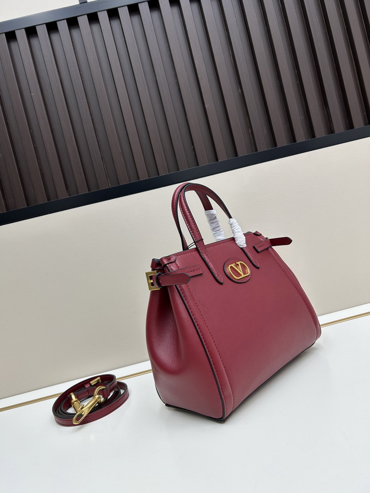 Val 20262 22x19x12cm jj1_2