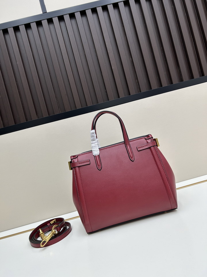 Val 20262 22x19x12cm jj1_3