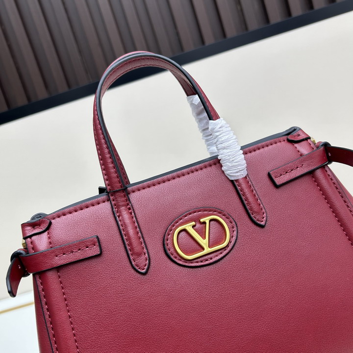 Val 20262 22x19x12cm jj1_4