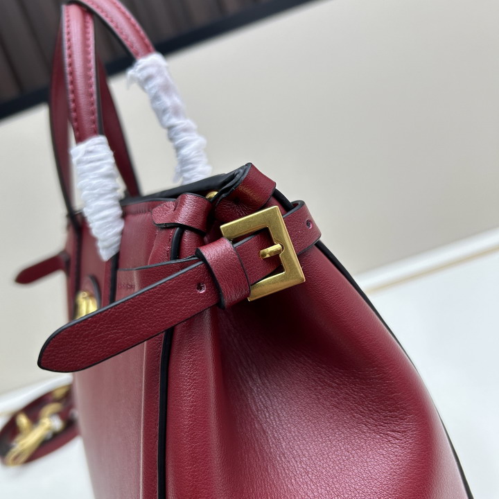 Val 20262 22x19x12cm jj1_5