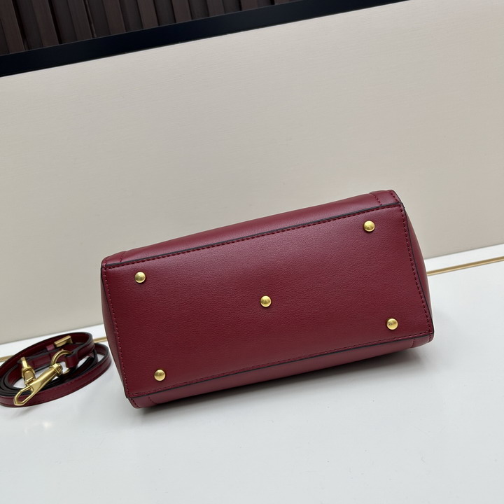 Val 20262 22x19x12cm jj1_6