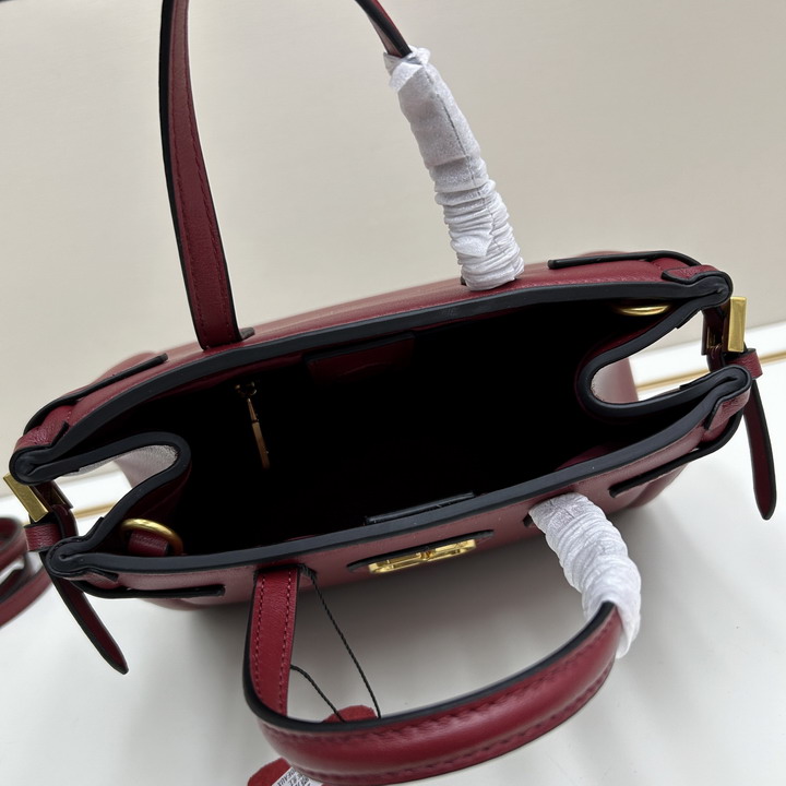 Val 20262 22x19x12cm jj1_7