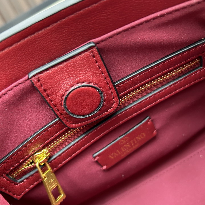 Val 20262 22x19x12cm jj1_8