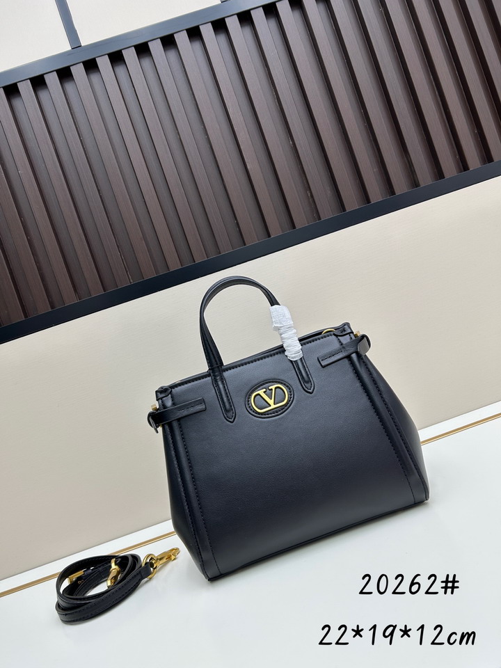 Val 20262 22x19x12cm jj_1