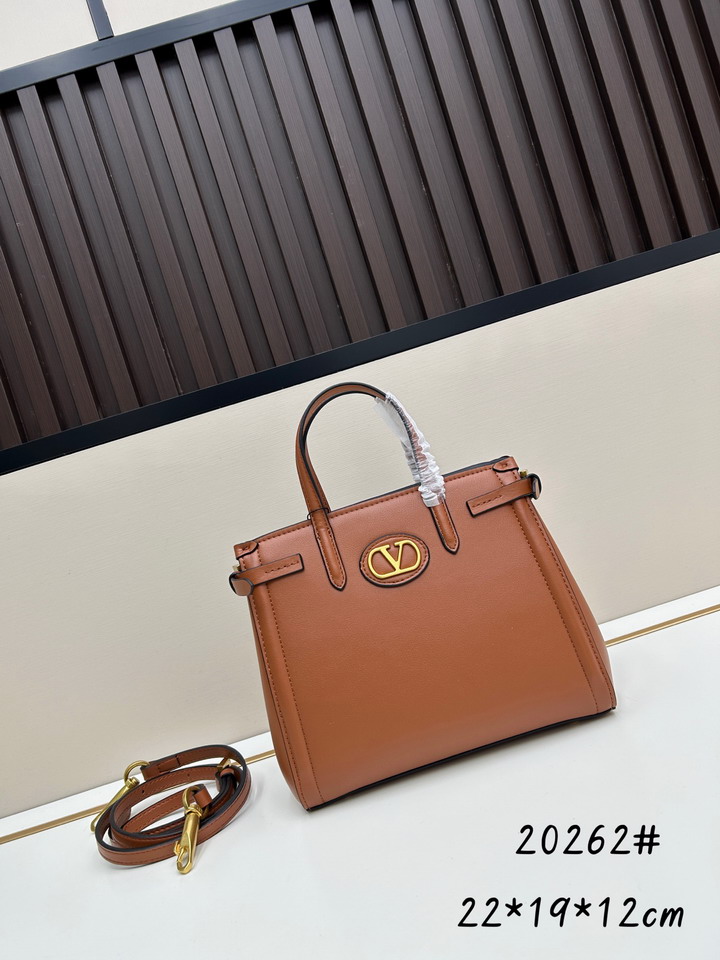 Val 20262 22x19x12cm jj2_1