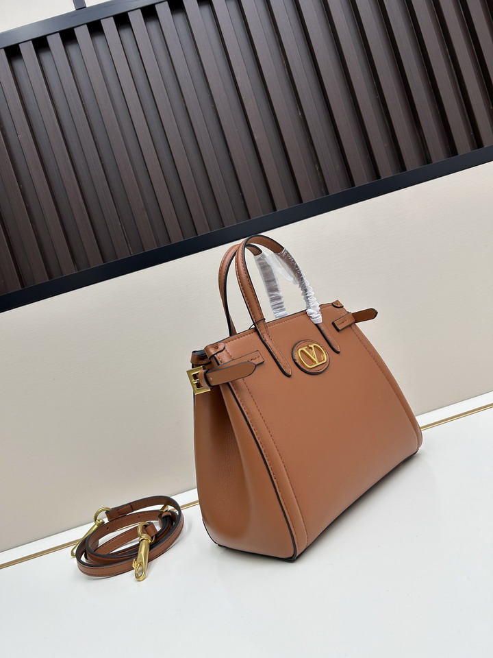 Val 20262 22x19x12cm jj2_2