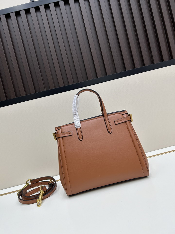 Val 20262 22x19x12cm jj2_3