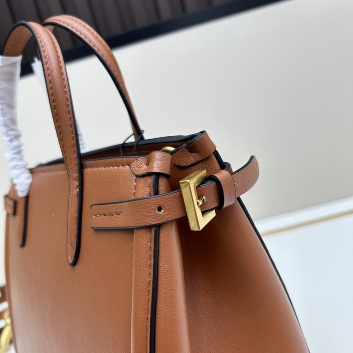 Val 20262 22x19x12cm jj2_5