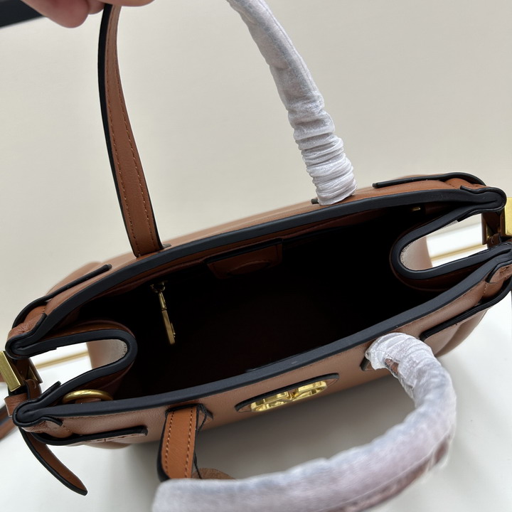 Val 20262 22x19x12cm jj2_7