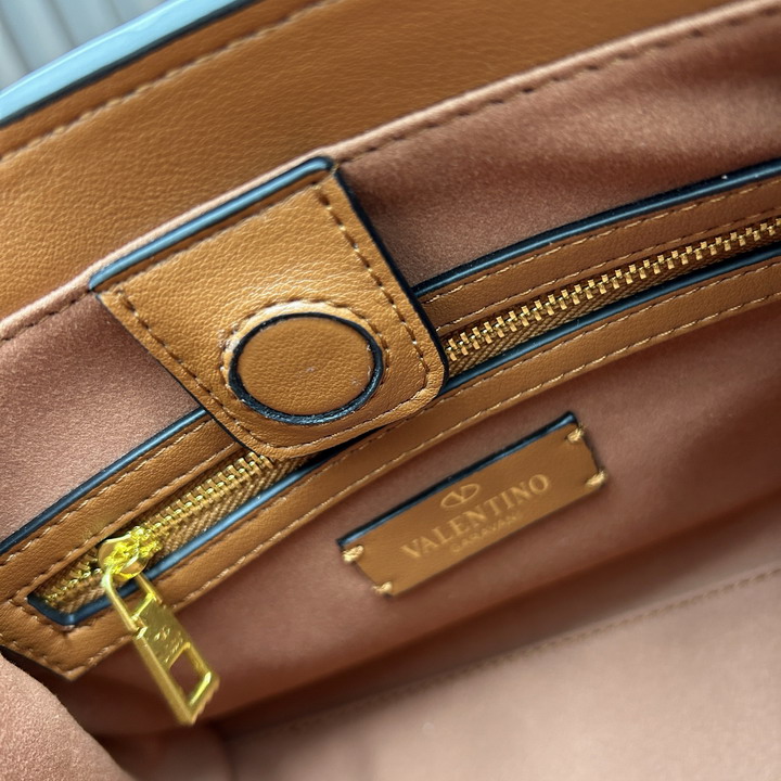 Val 20262 22x19x12cm jj2_8