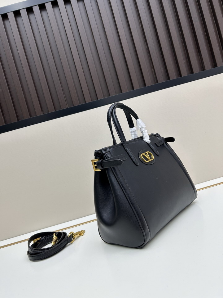 Val 20262 22x19x12cm jj_2