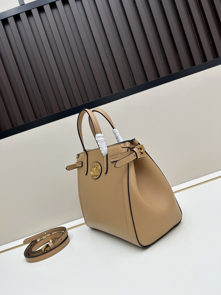 Val 20262 22x19x12cm jj3_2