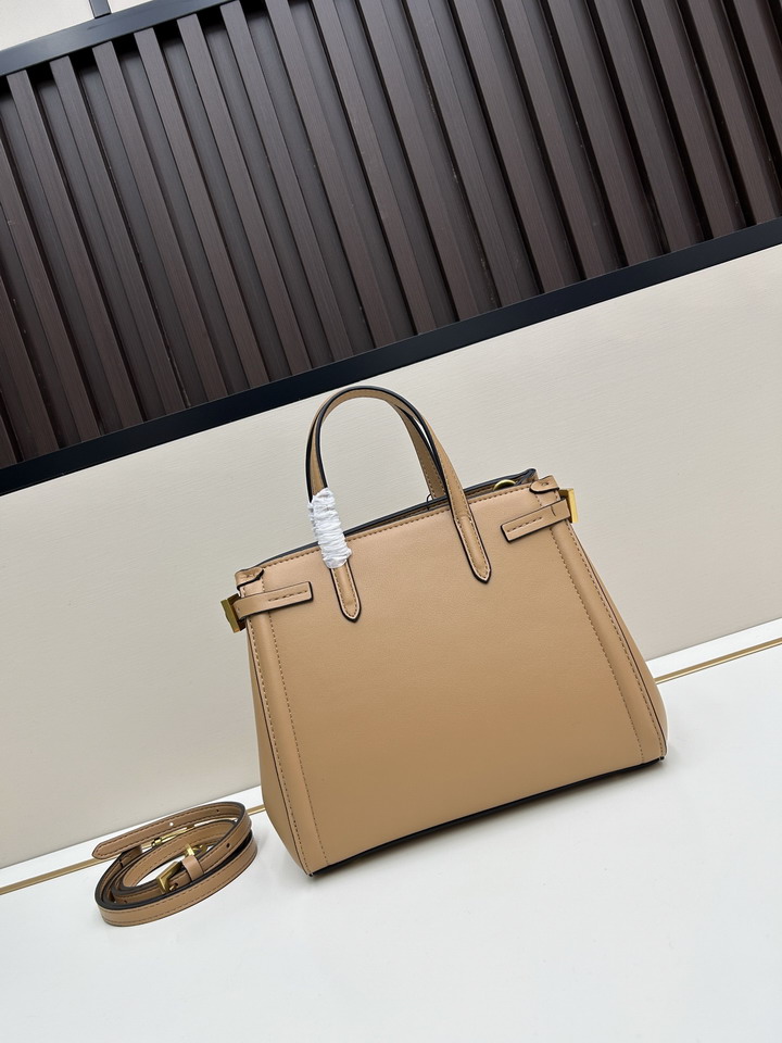 Val 20262 22x19x12cm jj3_3