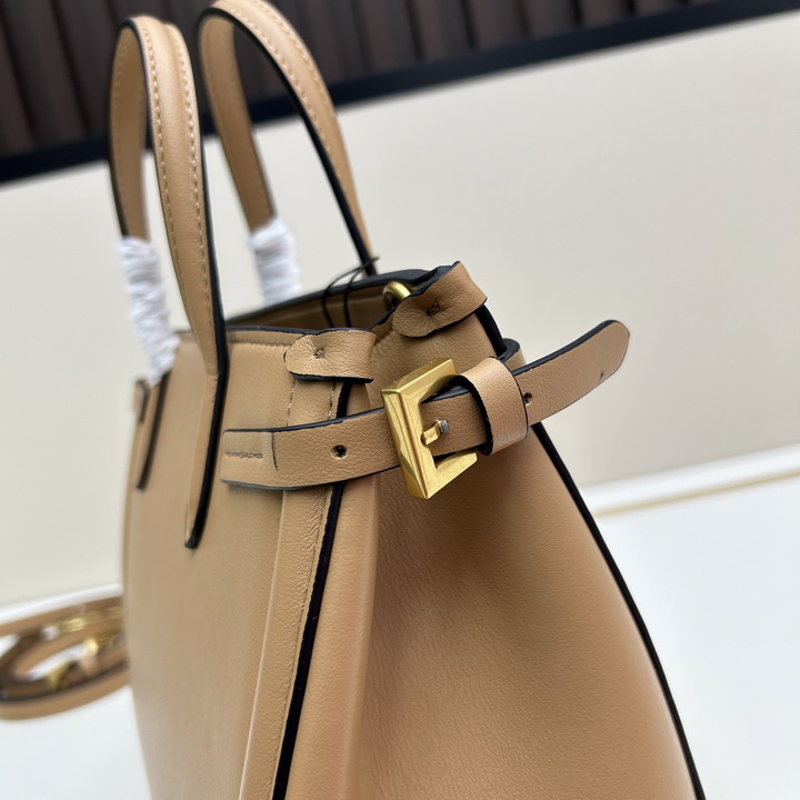 Val 20262 22x19x12cm jj3_5