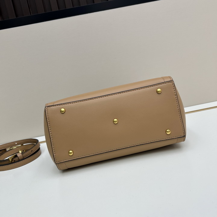 Val 20262 22x19x12cm jj3_6