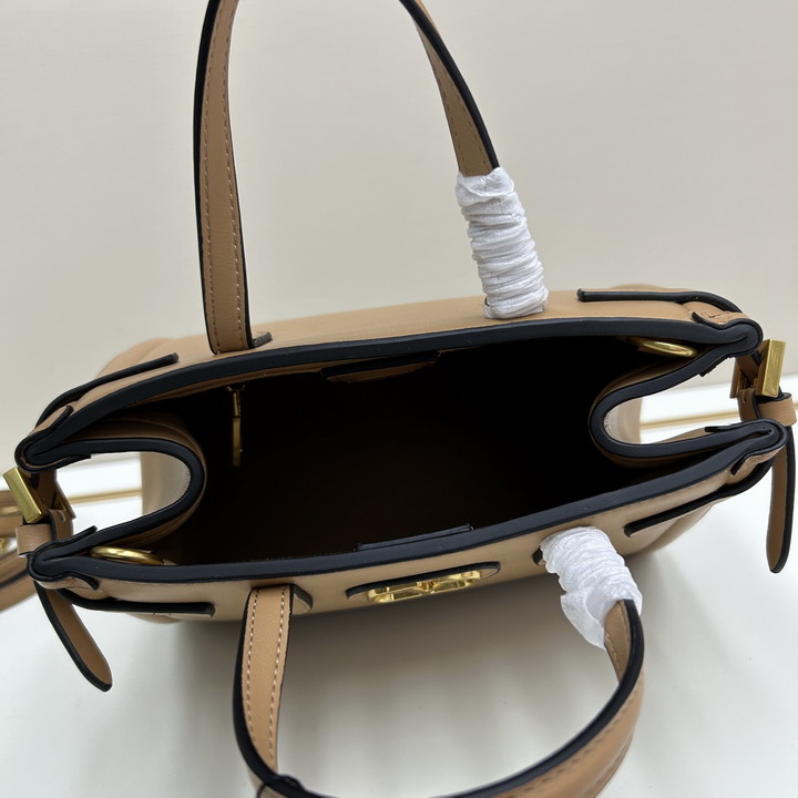 Val 20262 22x19x12cm jj3_7