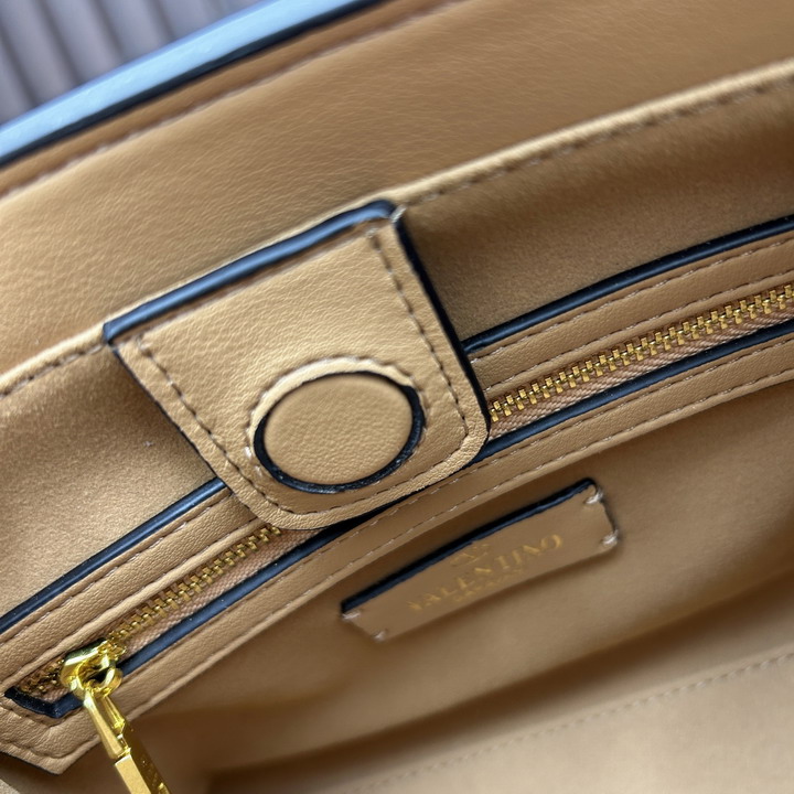 Val 20262 22x19x12cm jj3_8