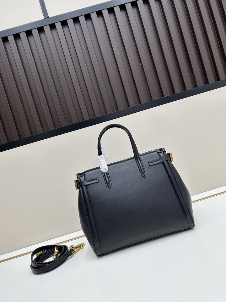 Val 20262 22x19x12cm jj_3