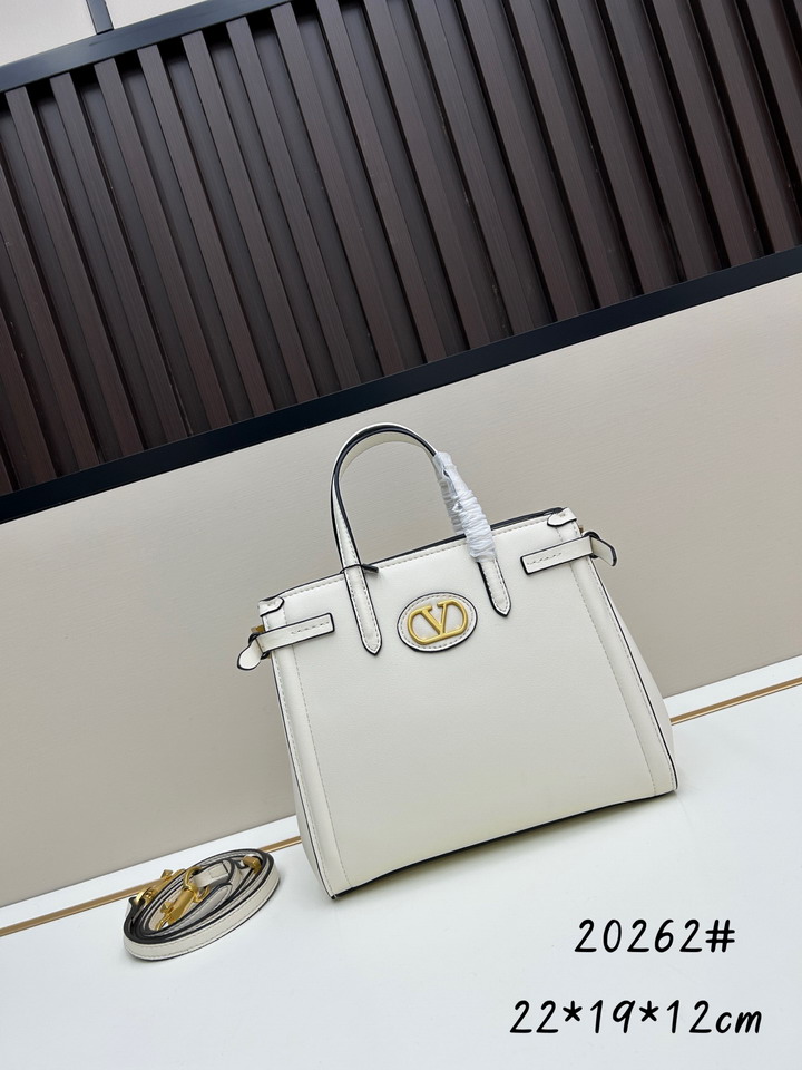 Val 20262 22x19x12cm jj4_1