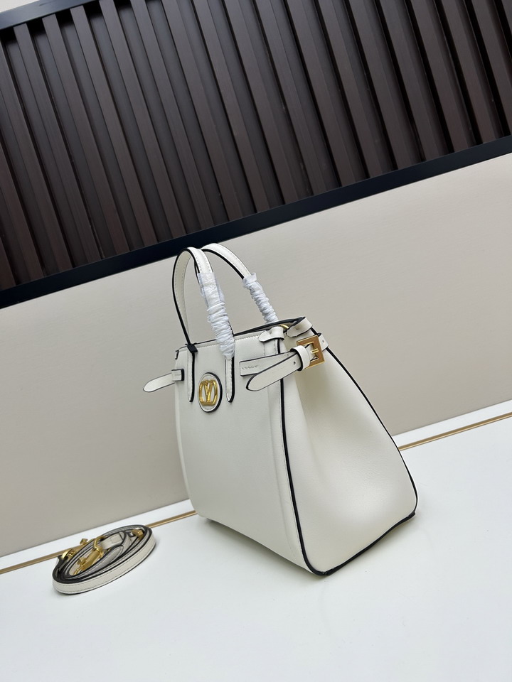 Val 20262 22x19x12cm jj4_2