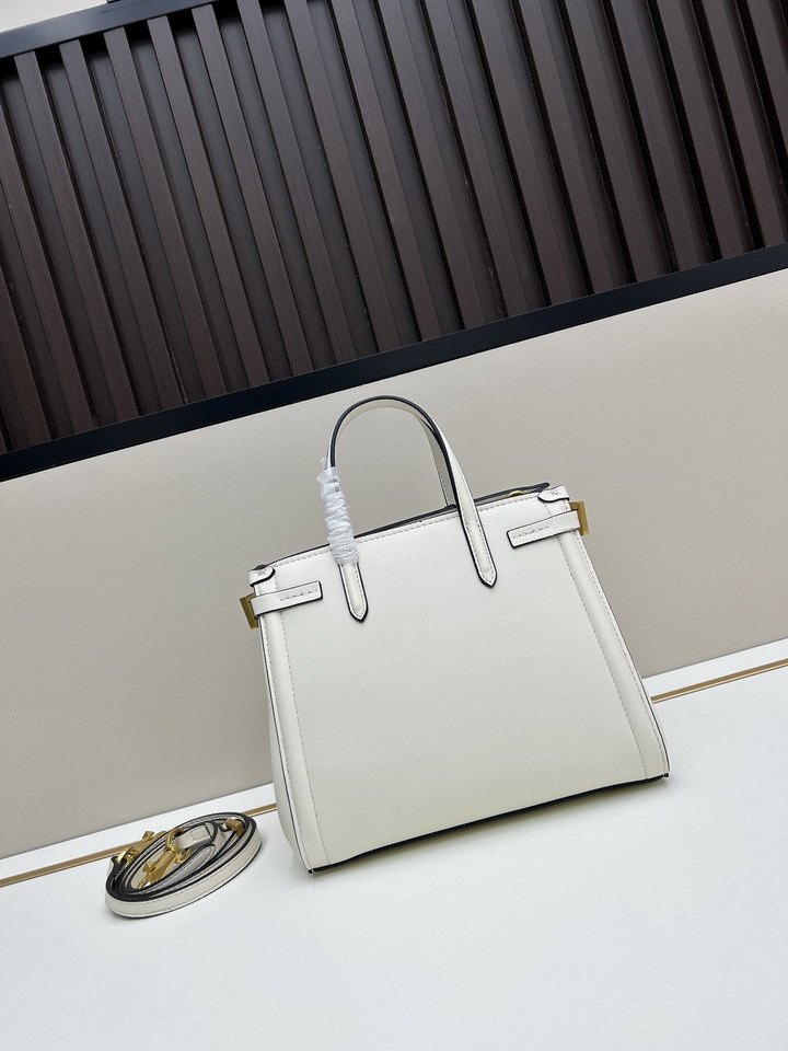 Val 20262 22x19x12cm jj4_3