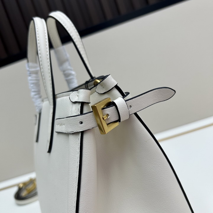 Val 20262 22x19x12cm jj4_5