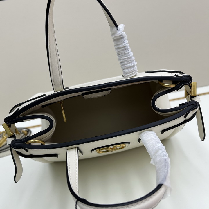 Val 20262 22x19x12cm jj4_7