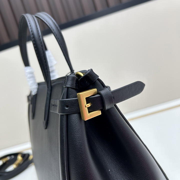 Val 20262 22x19x12cm jj_4