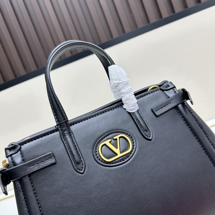 Val 20262 22x19x12cm jj_5