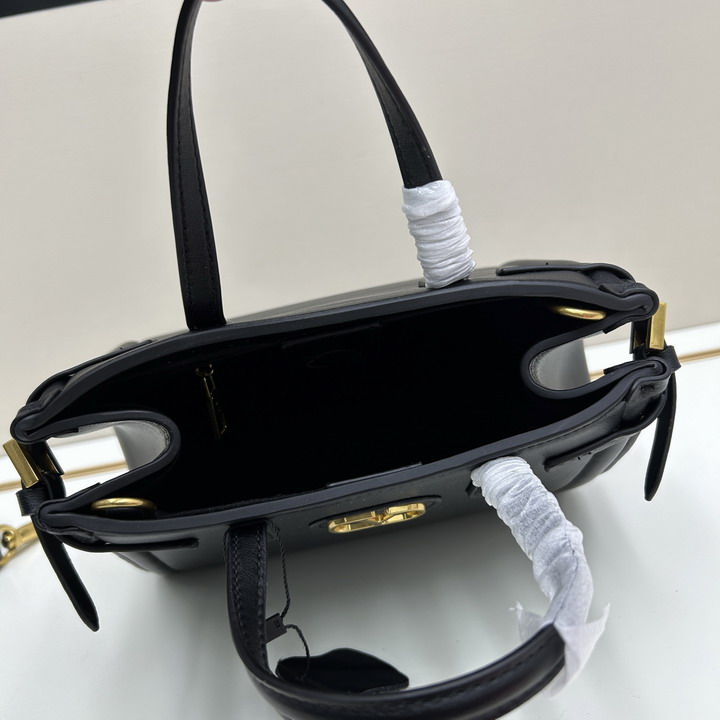 Val 20262 22x19x12cm jj_7