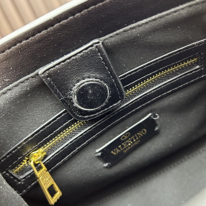 Val 20262 22x19x12cm jj_8