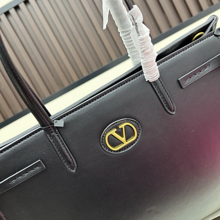 Val 20263 35x29x18cm jj_10