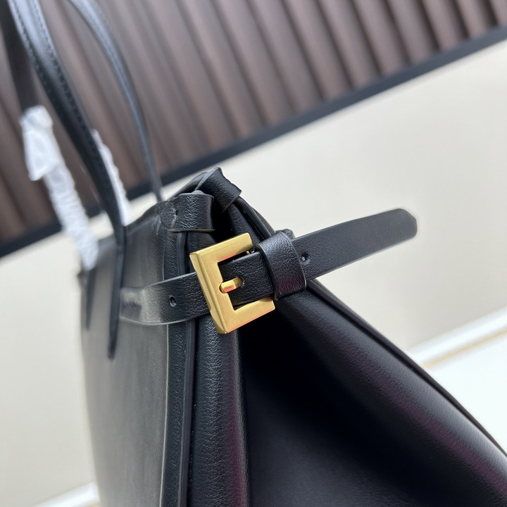 Val 20263 35x29x18cm jj_12