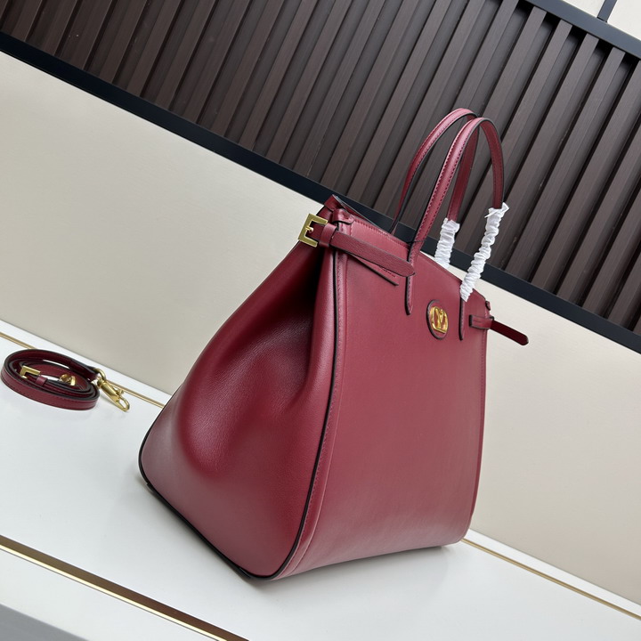 Val 20263 35x29x18cm jj1_2