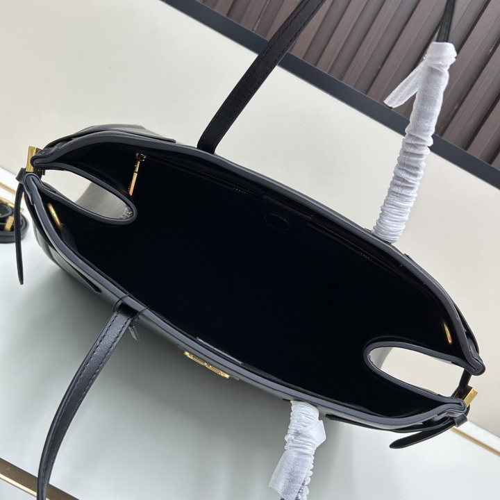 Val 20263 35x29x18cm jj_13