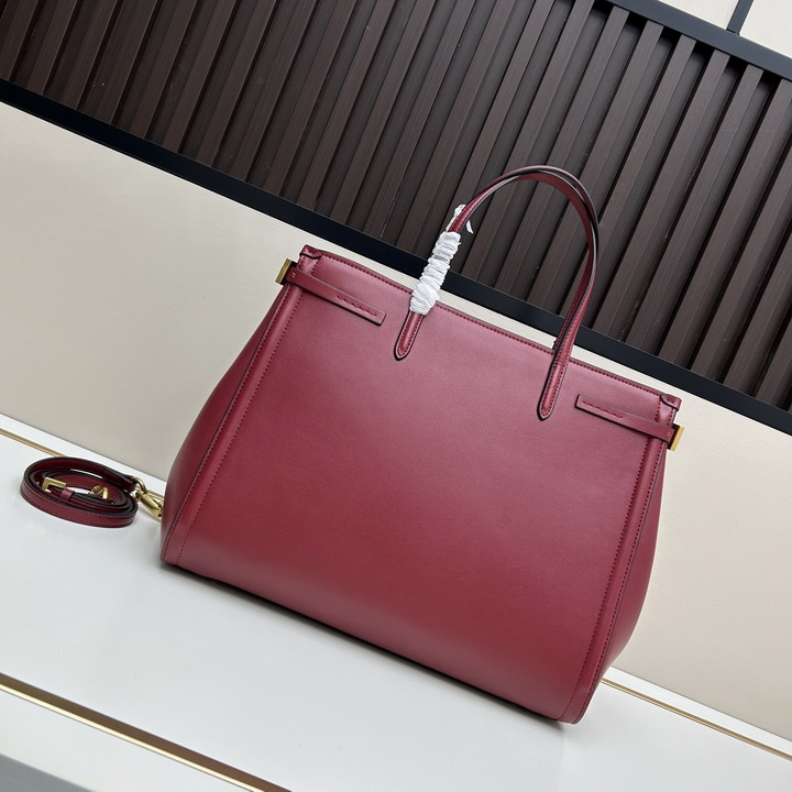 Val 20263 35x29x18cm jj1_3