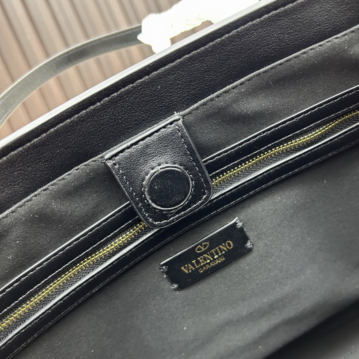 Val 20263 35x29x18cm jj_14