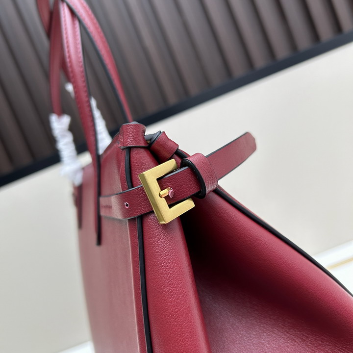 Val 20263 35x29x18cm jj1_4