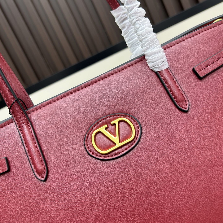 Val 20263 35x29x18cm jj1_5