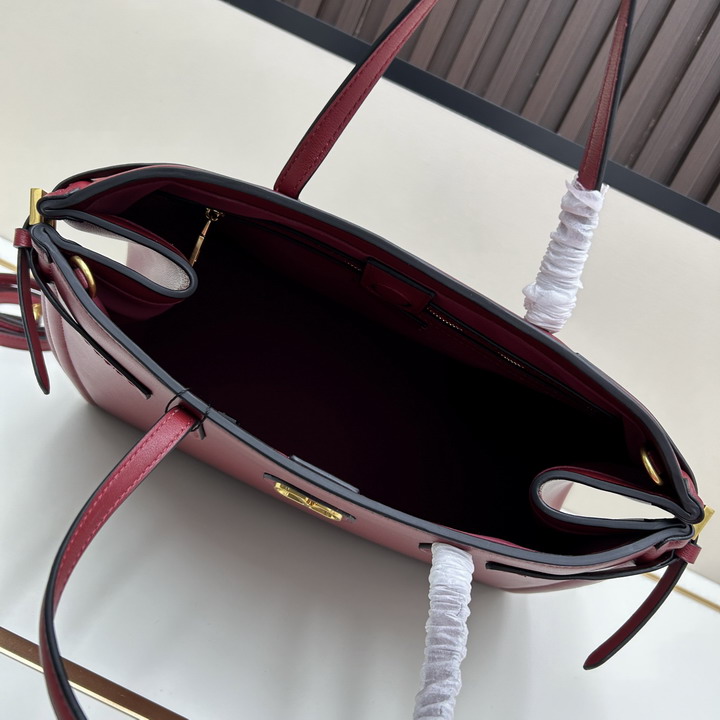 Val 20263 35x29x18cm jj1_7