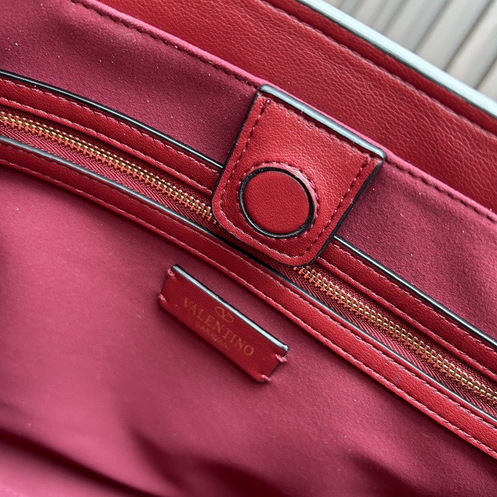 Val 20263 35x29x18cm jj1_8