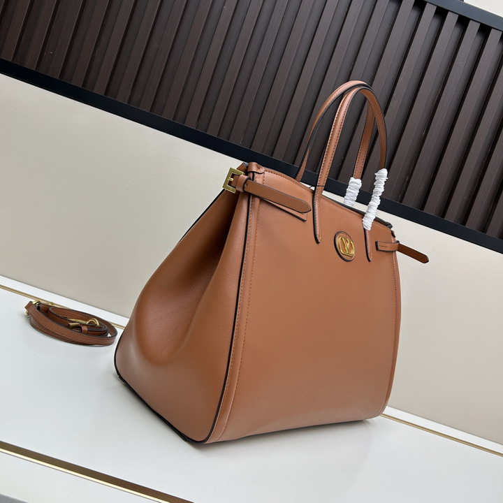 Val 20263 35x29x18cm jj2_2