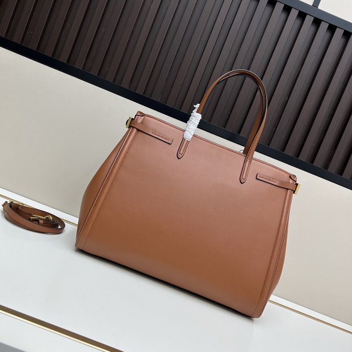 Val 20263 35x29x18cm jj2_3